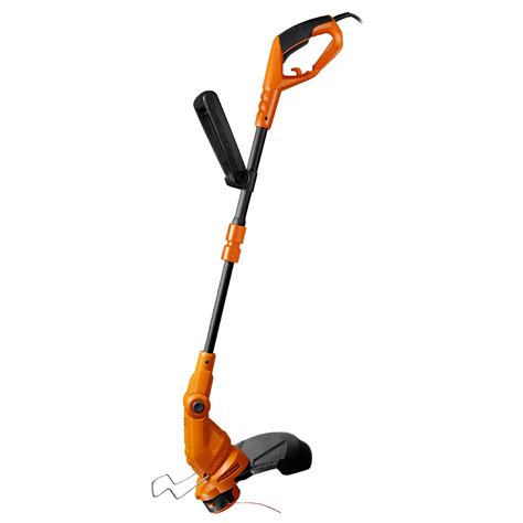 best corded string trimmer 2023|highest rated electric weed trimmer.